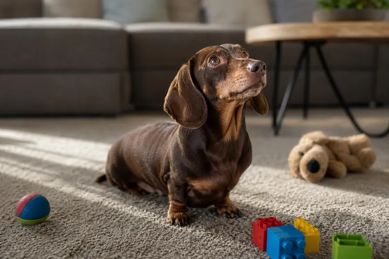 Comment choisir la bonne race de chien pour une famille avec enfants