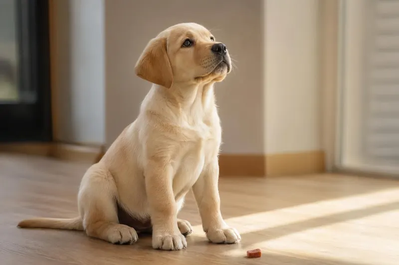Comment éduquer son chiot : guide complet pour débutants