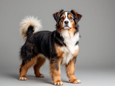 Anglo-Français de Petite Vénerie