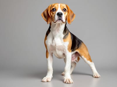 Beagle
