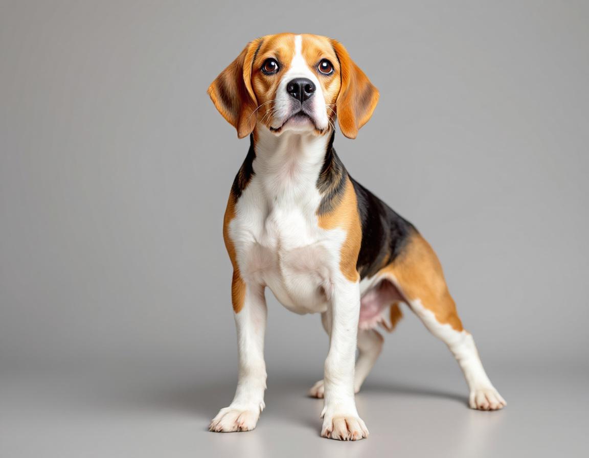 Beagle