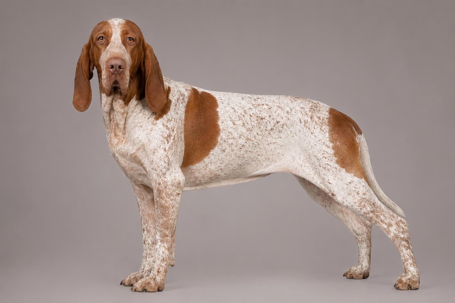 Braco Italiano