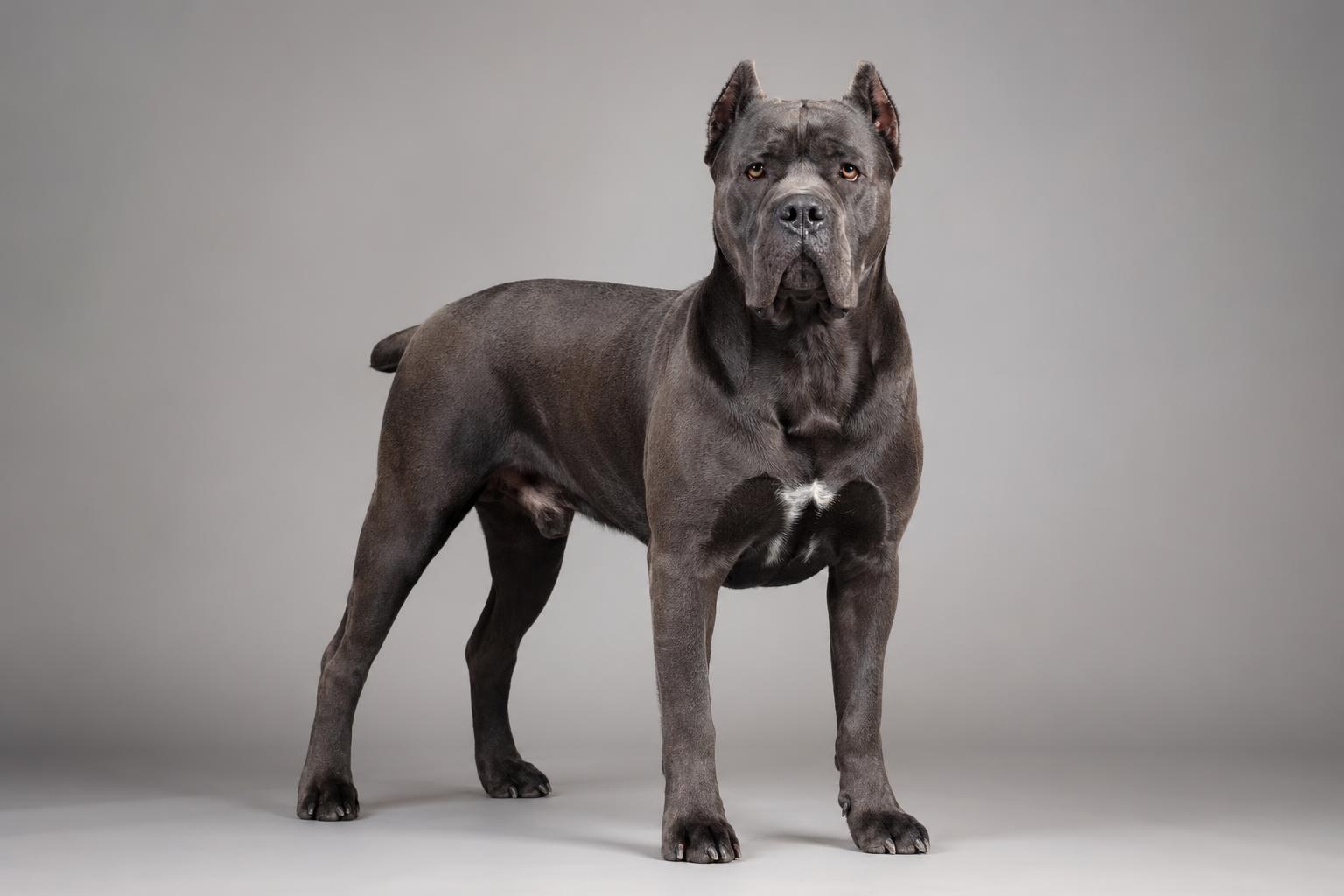 Cane Corso