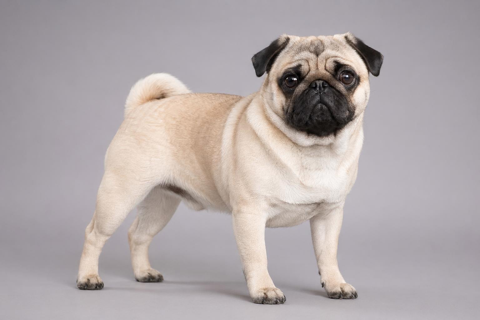 Carlino