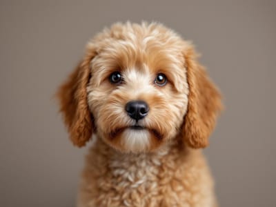 Cavapoo