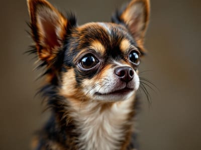 Chihuahua