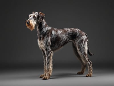 Deerhound