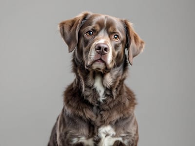 Drentsche Patrijshond