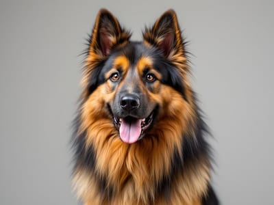 Eurasier