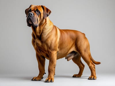 Fila Brasileiro