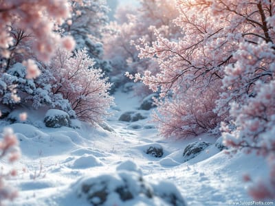 Griffon Fauve de Bretagne