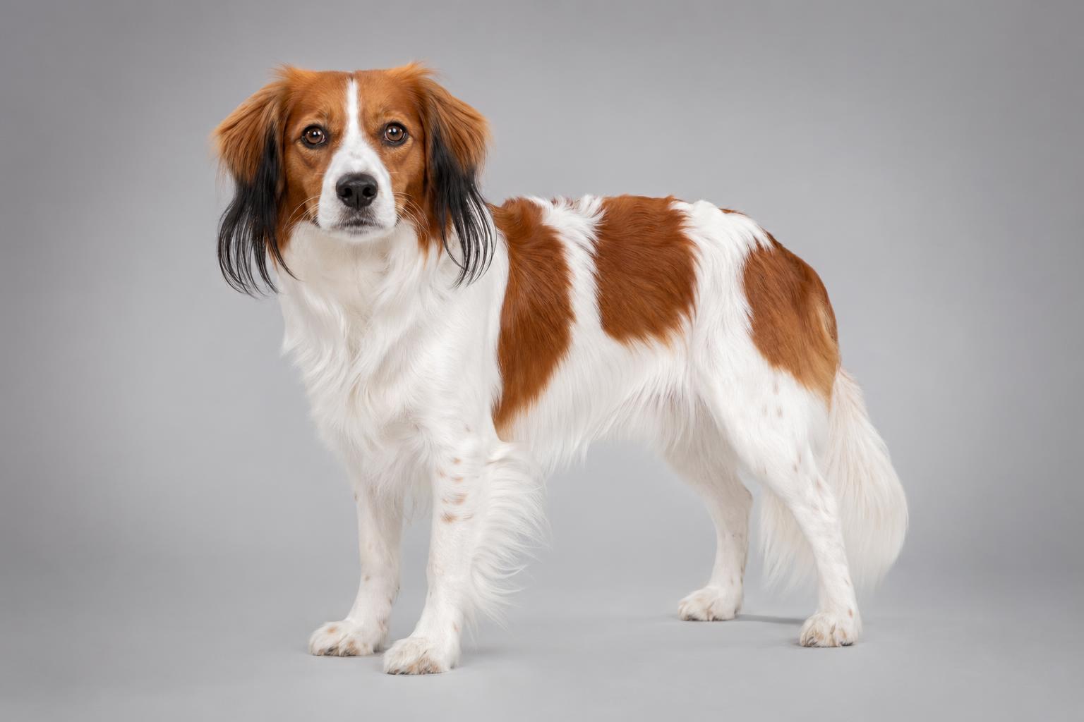 Kooikerhondje