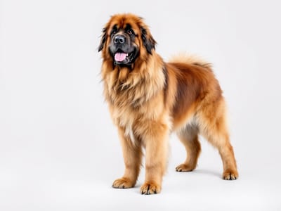 Leonberg