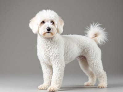 Maltipoo
