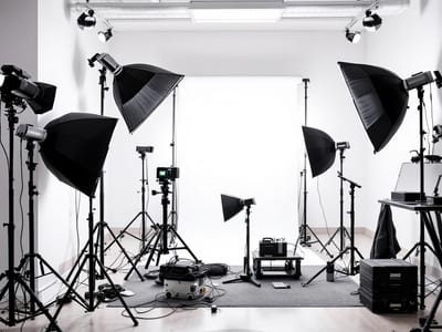 Olde English Bulldogge