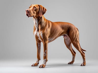 Perdigueiro Português