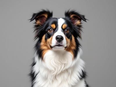 Petit Gascon Saintongeois