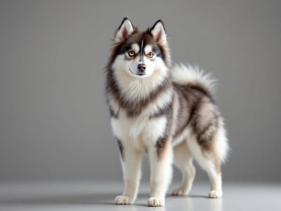Pomsky