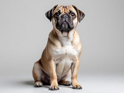 Puggle