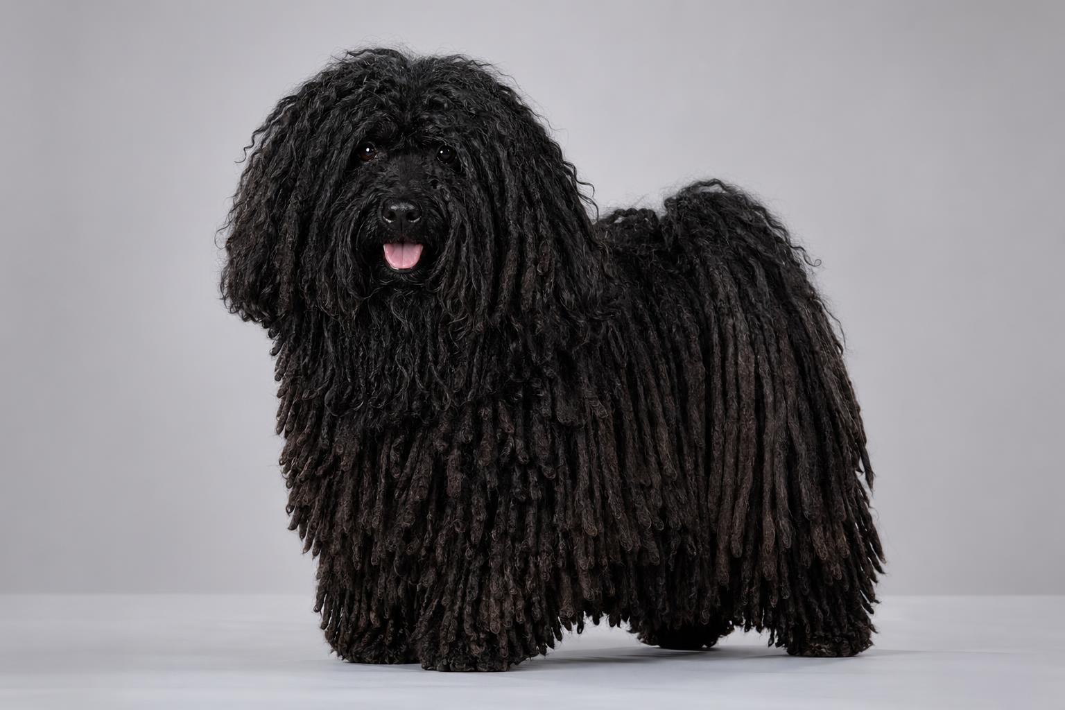 Puli