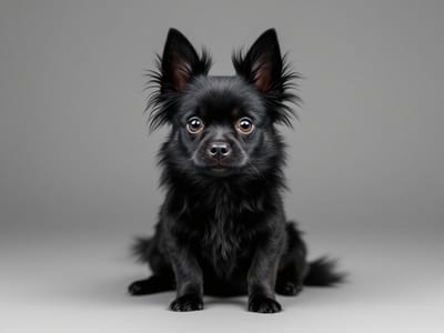 Schipperke