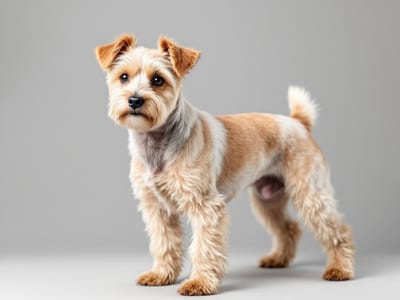 Terrier de Biewer