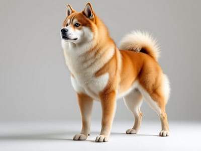 Tosa Inu